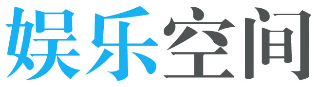 交易网策略行